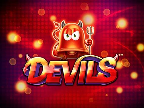 slots devil review|Slots Devil Review .